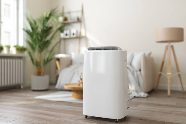Best Residential HVAC Services  in Clifton Springs, NY
